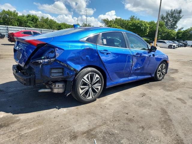 2016 HONDA CIVIC EX 19XFC1F47GE044399