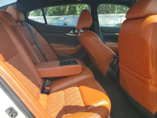 2019 NISSAN MAXIMA S 1N4AA6AV4KC365609