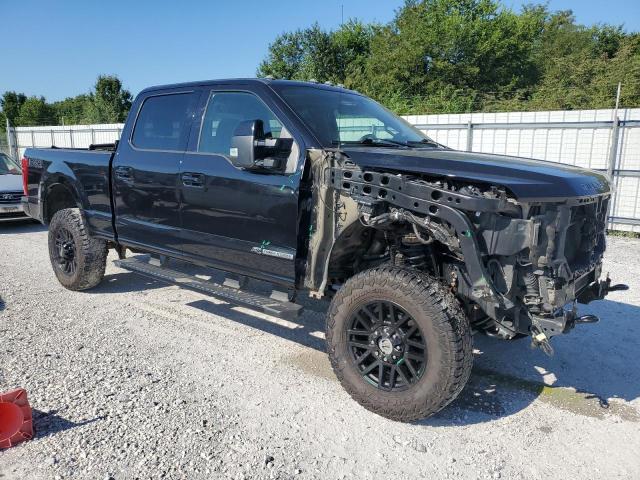 2020 FORD F250 SUPER 1FT7W2BT0LEC70448