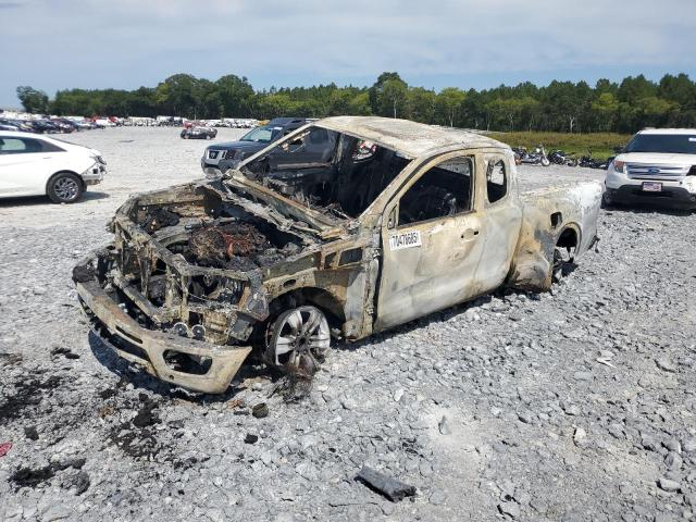 2019 FORD RANGER XL #3305400321