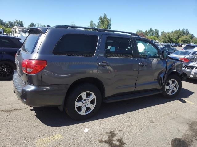 2016 TOYOTA SEQUOIA SR 5TDBY5G17GS136680