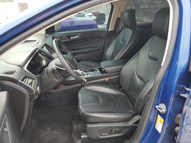 2020 FORD EDGE TITAN 2FMPK4K99LBB28098