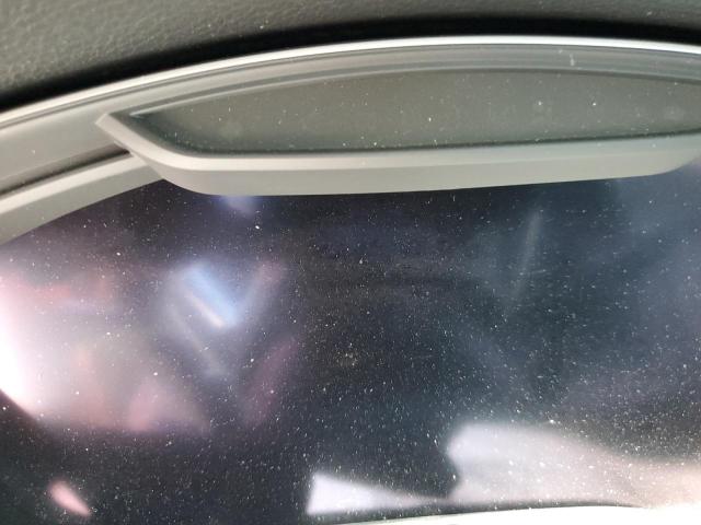 2019 AUDI Q5 PREMIUM WA1BNAFY6K2109416