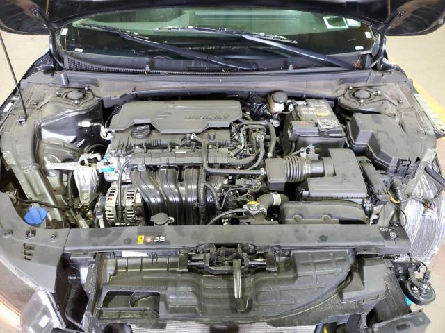 2025 KIA K4 LX 3KPFT4DE9SE096915