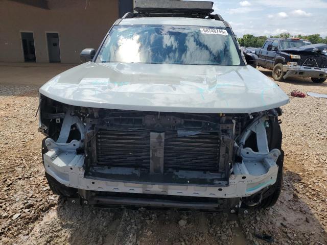 2023 FORD BRONCO SPO 3FMCR9B60PRD40411