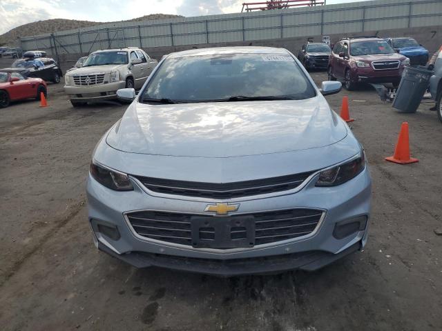 2017 CHEVROLET MALIBU LT 1G1ZE5ST8HF265487