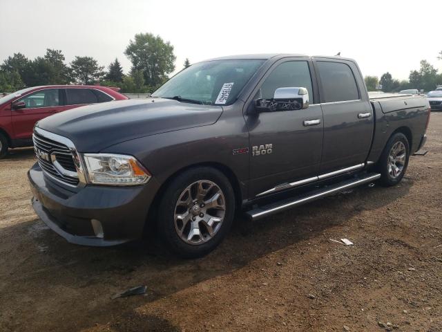 2016 RAM 1500 LONGH 1C6RR7PM8GS420836