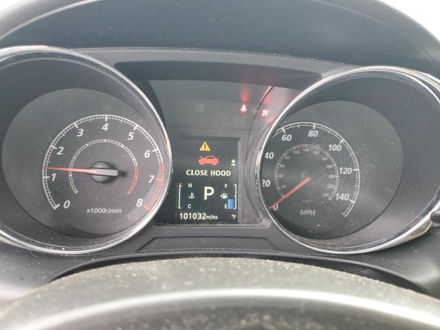 2020 MITSUBISHI OUTLANDER SPORT ES JA4AR3AU6LU025523