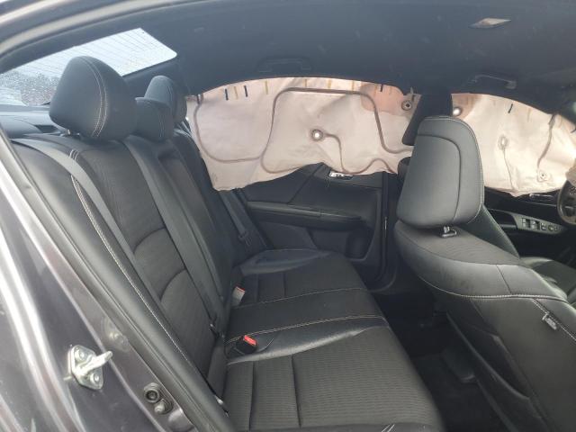 2017 HONDA ACCORD SPO 1HGCR2F52HA041156
