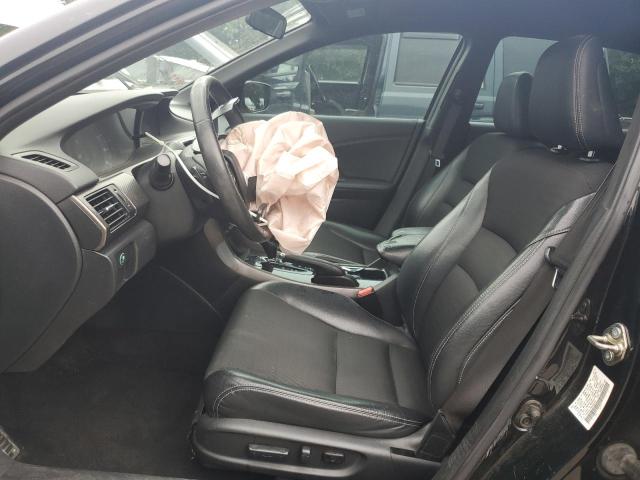 2016 HONDA ACCORD SPO 1HGCR2F52GA093384
