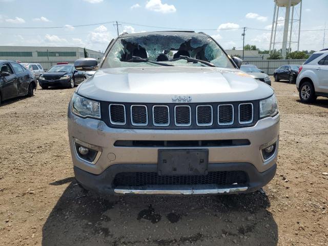 2018 JEEP COMPASS LI 3C4NJDCB3JT482491