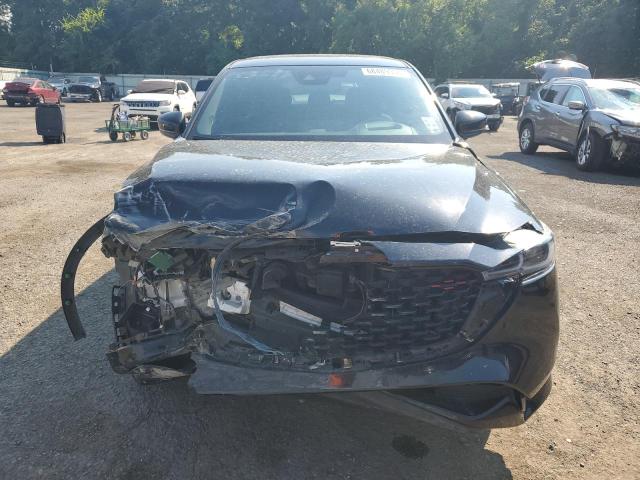 2022 MAZDA CX-5 JM3KFBAY0N0530569