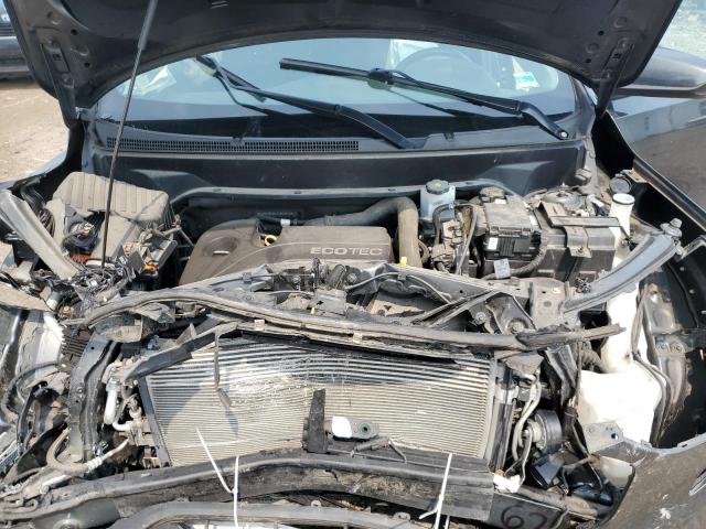 2018 GMC TERRAIN SLE 3GKALMEV9JL256492