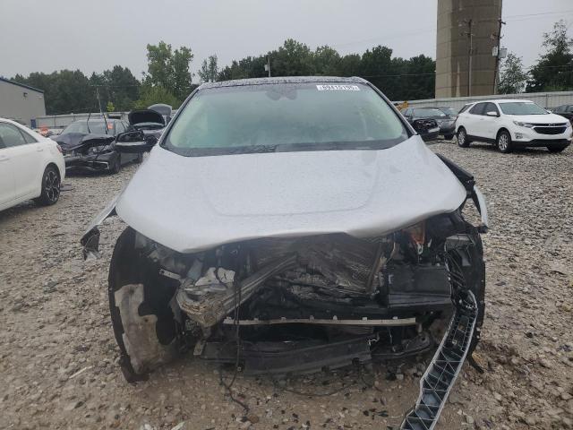 2019 FORD EDGE TITAN - 2FMPK4K97KBB03991