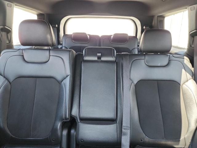 2024 JEEP GRAND CHEROKEE L LAREDO 1C4RJKAG0R8553418