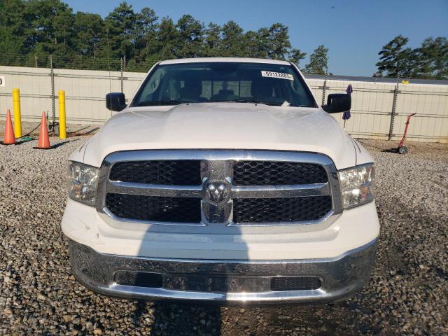 2018 RAM 1500 SLT 1C6RR6GG6JS317409