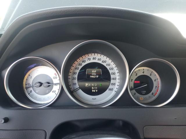 2015 MERCEDES-BENZ C 350 WDDGJ5HBXFG415458