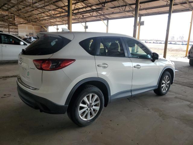 2013 MAZDA CX-5 TOURI - JM3KE2CE0D0135683
