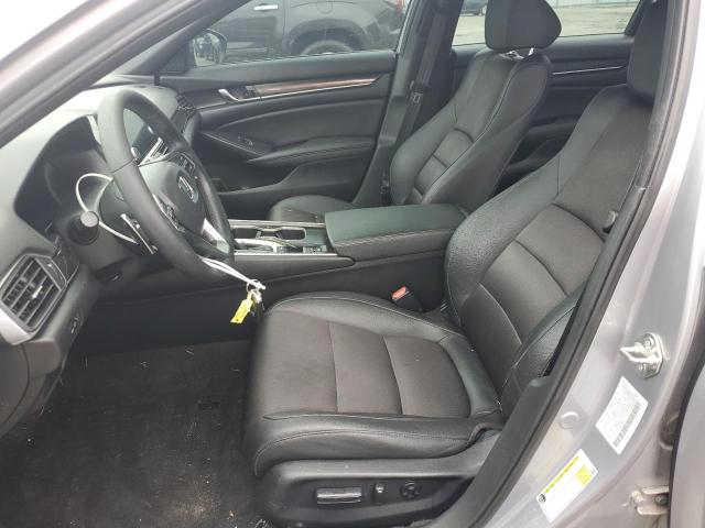 2020 HONDA ACCORD SPO 1HGCV1F39LA087113