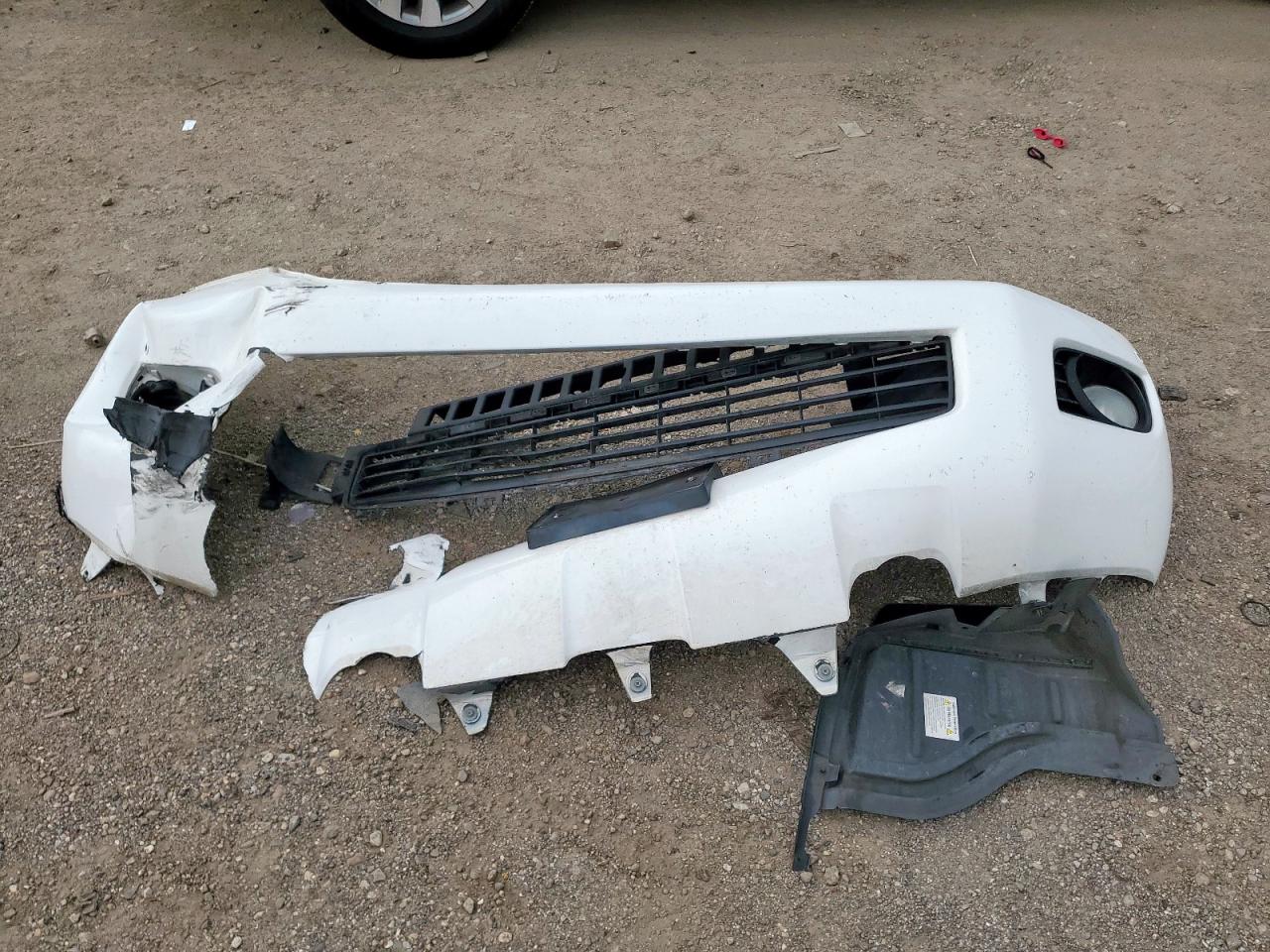 TOYOTA SEQUOIA LIMITED