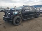 Lot #3305330345 2022 CHEVROLET SILVERADO LTD K1500 RST