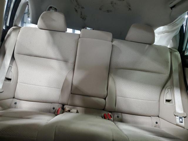 2015 SUBARU OUTBACK 2. - 4S4BSADC5F3205037