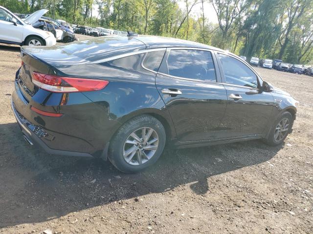 2020 KIA OPTIMA LX 5XXGT4L33LG399590