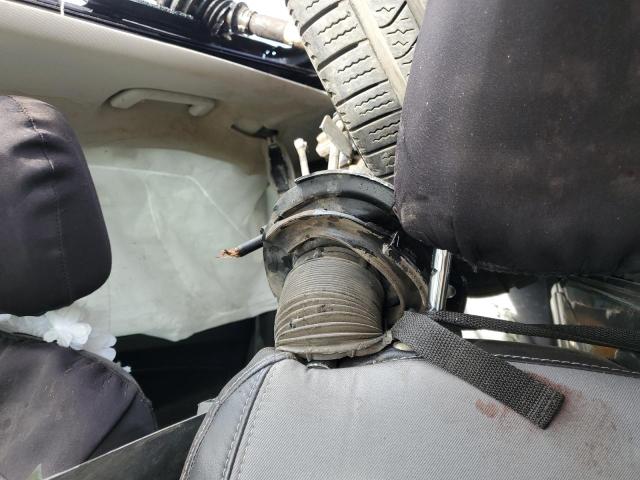 2017 FORD ESCAPE TITANIUM - 1FMCU9J90HUA92102