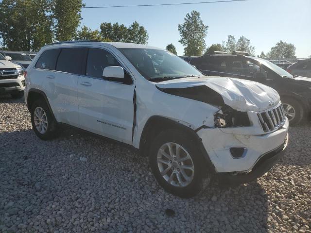 2015 JEEP GRAND CHER 1C4RJFAG4FC168492