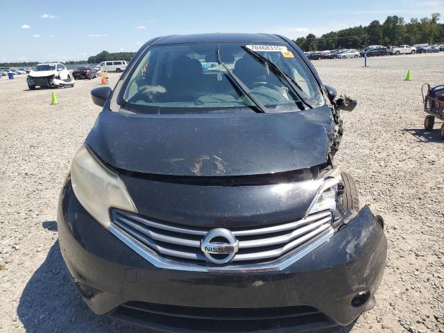 2015 NISSAN VERSA NOTE 3N1CE2CP3FL438271