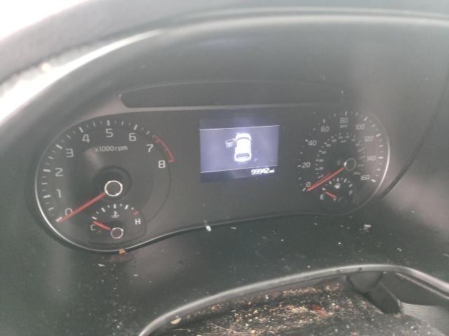 2021 KIA SOUL LX KNDJ23AU7M7791738