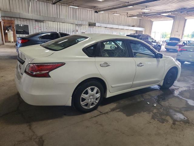 2014 NISSAN ALTIMA 2.5 - 1N4AL3AP3EN215929