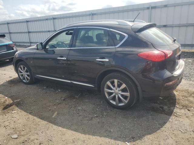 2016 INFINITI QX50 JN1BJ0RR8GM260692