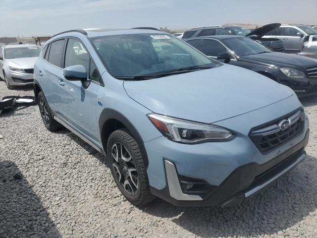 2021 SUBARU CROSSTREK JF2GTDNC1MH398473