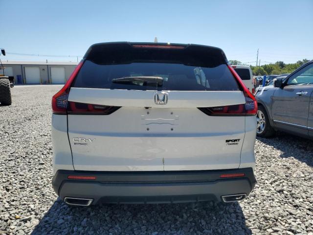 2024 HONDA CR-V SPORT 2HKRS6H94RH806060