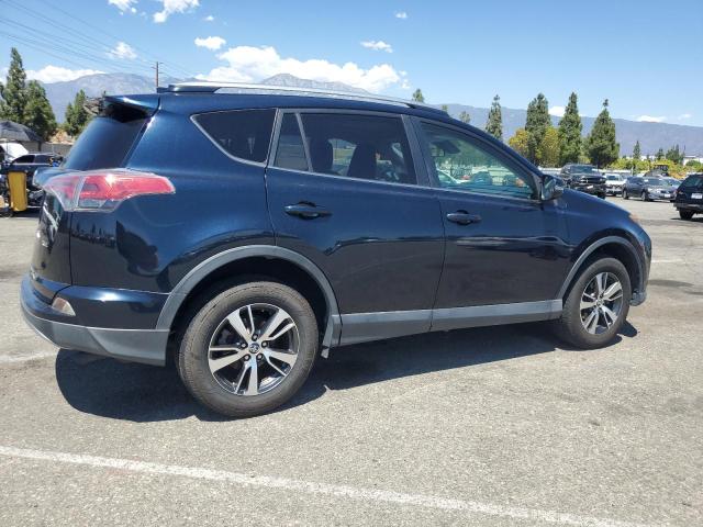 2018 TOYOTA RAV4 ADVEN JTMWFREV4JD109007