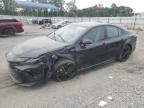 Top Destinations for Shipping Cars from the USA