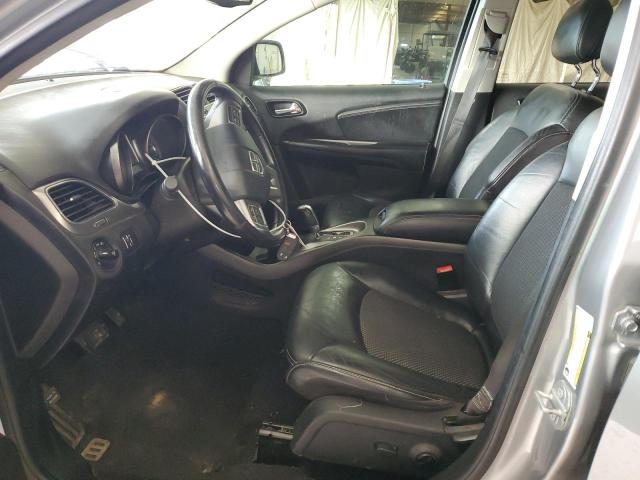 2016 DODGE JOURNEY CR 3C4PDCGG2GT212824