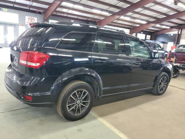 2018 DODGE JOURNEY SX 3C4PDCBG9JT526064