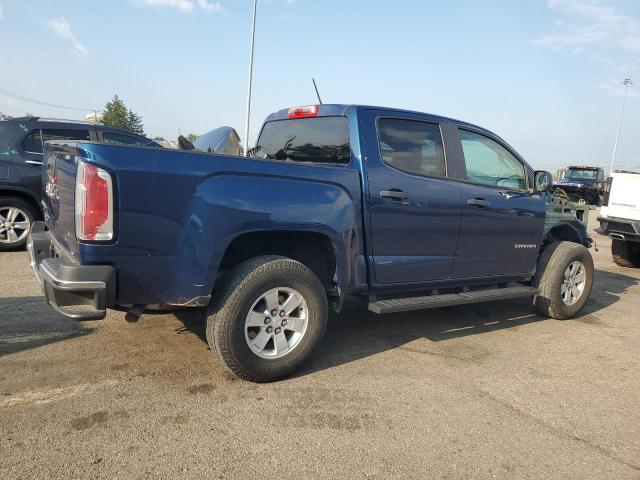2020 GMC CANYON 1GTG5BEN6L1113529