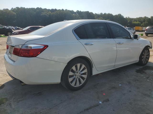 2015 HONDA ACCORD EXL 1HGCR2F87FA103349