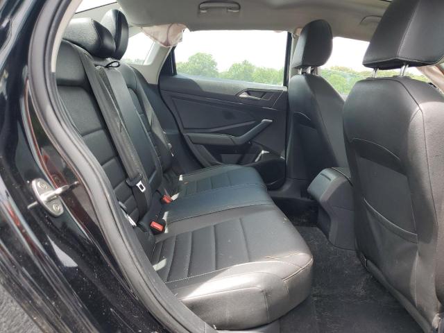 2021 VOLKSWAGEN JETTA S 3VWC57BU6MM049243