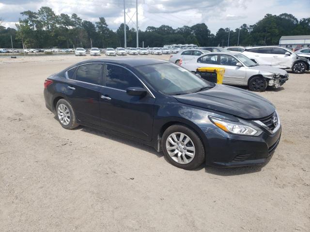 2017 NISSAN ALTIMA 2.5 1N4AL3AP8HC128799