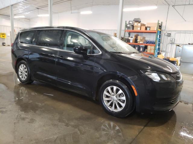 2017 CHRYSLER PACIFICA T 2C4RC1DG8HR723589