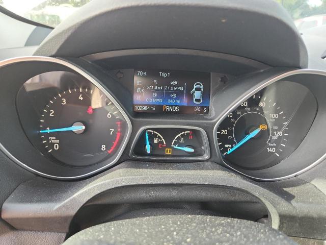 2017 FORD ESCAPE TIT 1FMCU9J90HUA47208