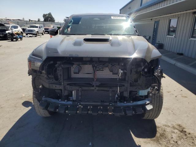 2025 TOYOTA TACOMA DOU 3TMLB5JN4SM102111