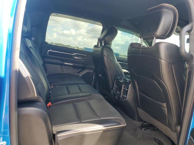 2020 RAM 1500 LARAM 1C6SRFJT3LN330014