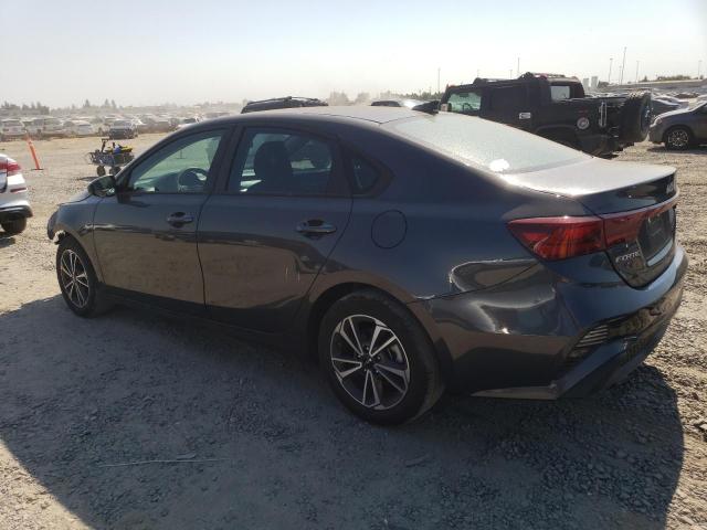 2023 KIA FORTE LX - 3KPF24AD9PE507056