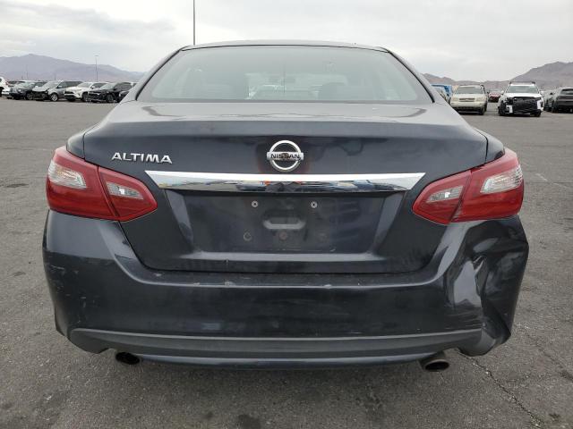 2018 NISSAN ALTIMA 2.5 - 1N4AL3AP6JC470886