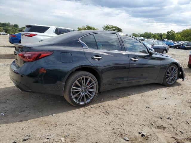 2024 INFINITI Q50 RED SP JN1FV7DR9RM680230
